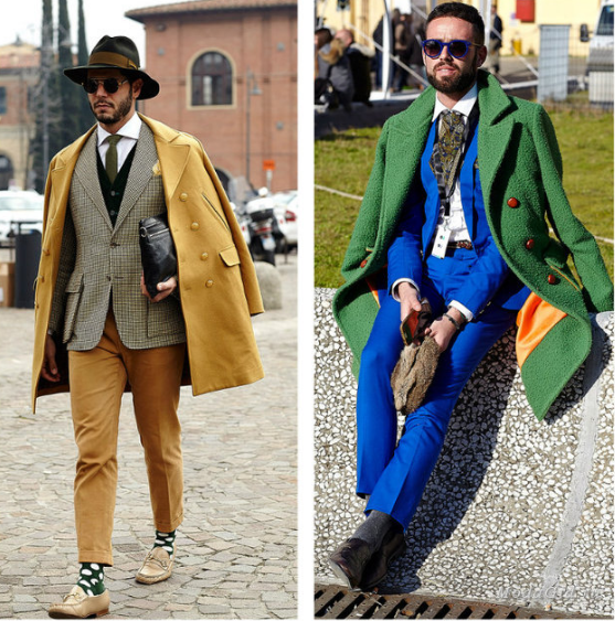 Фото с сайта modagid.ru