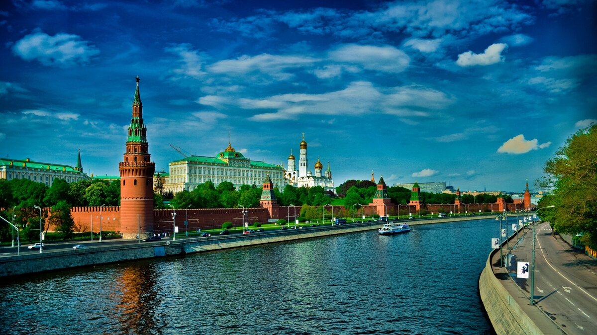 Фото взято из открытых источников.