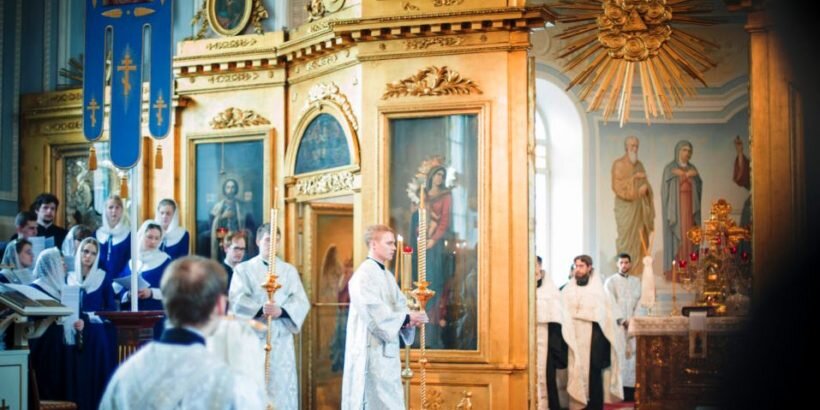 Источник: Яндекс