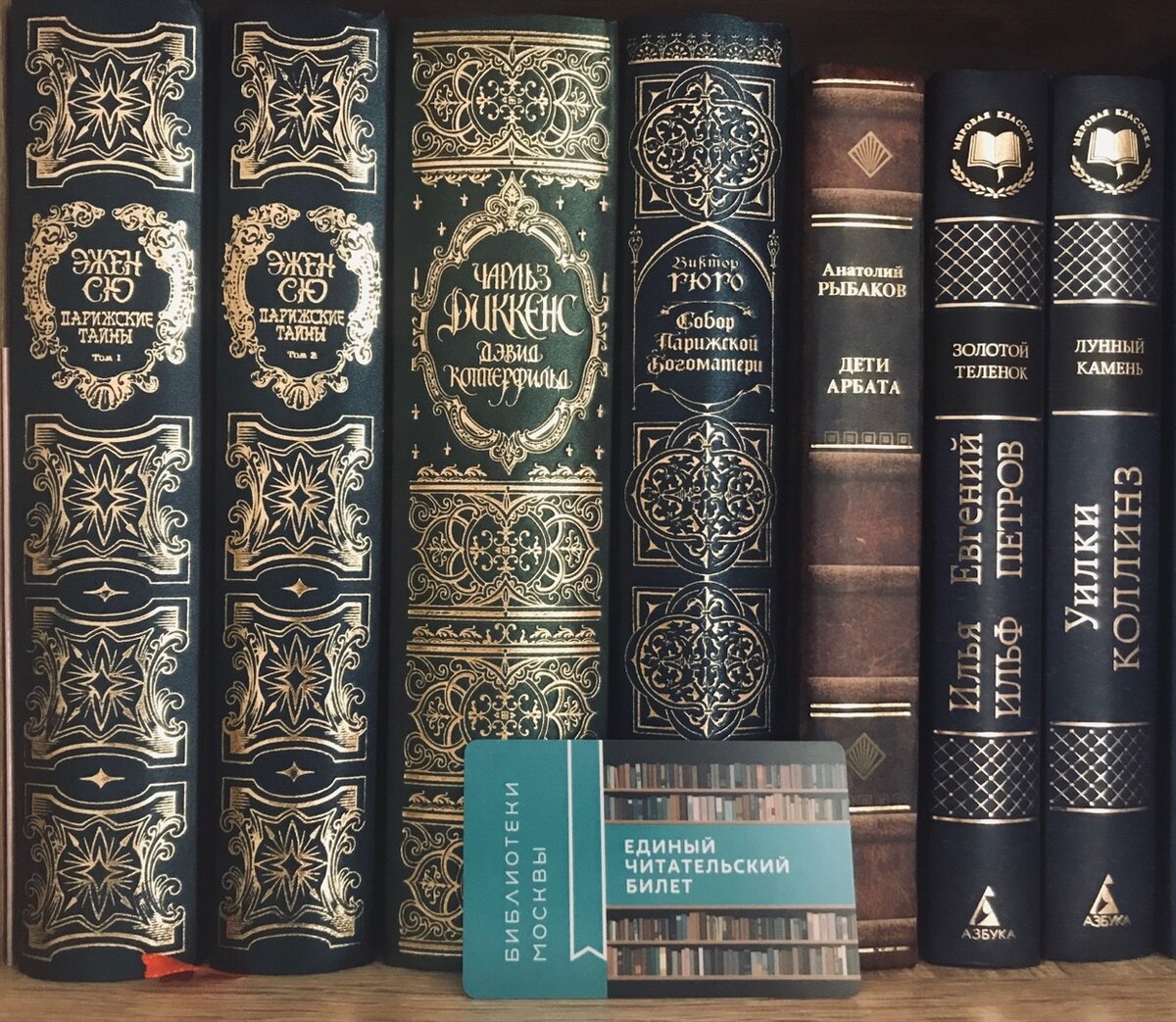 Как выглядит ЕЧБ