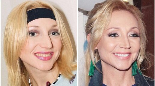 Рациональное питание