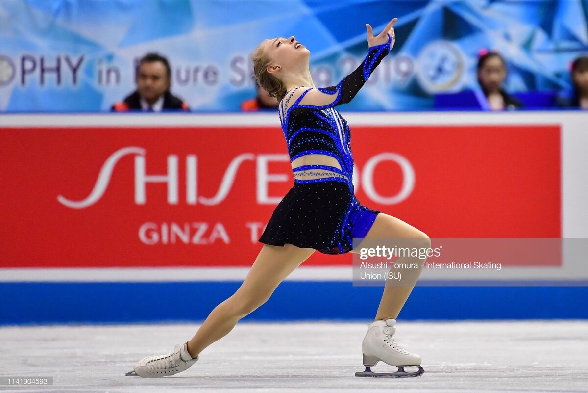 Источник: gettyimages.com