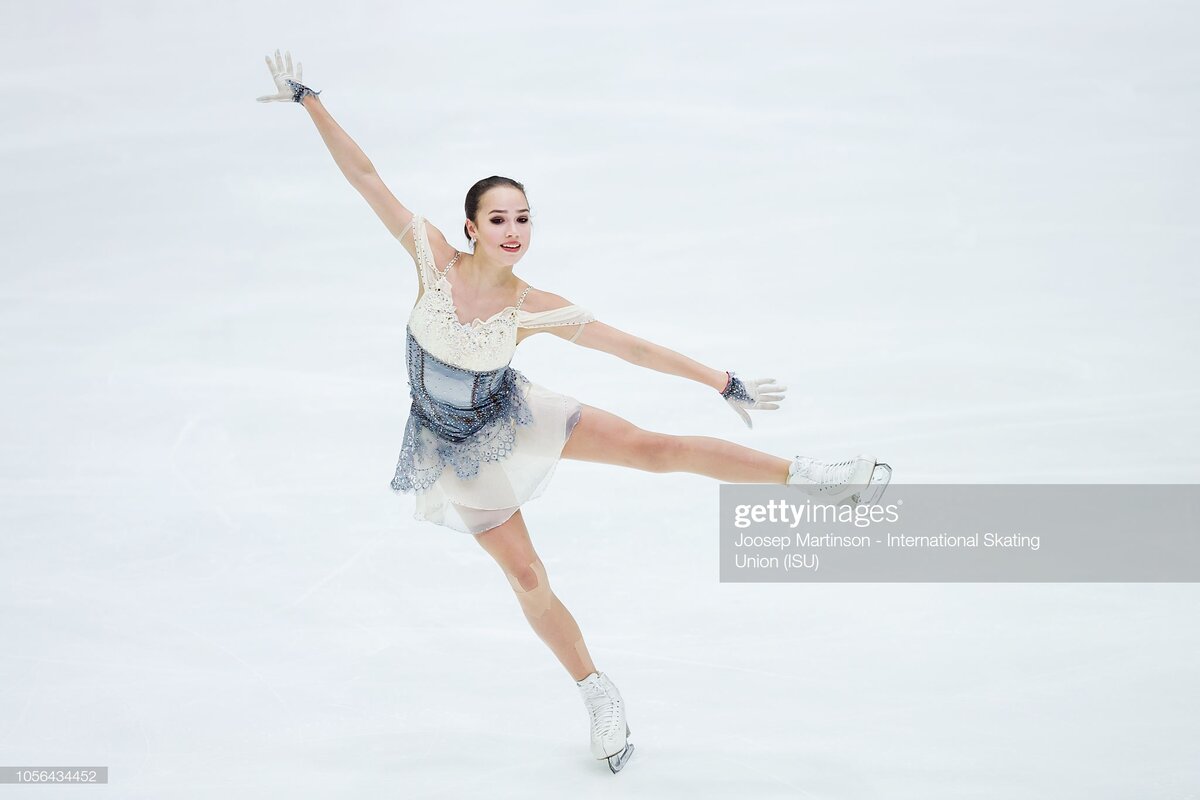 Источник: gettyimages.com