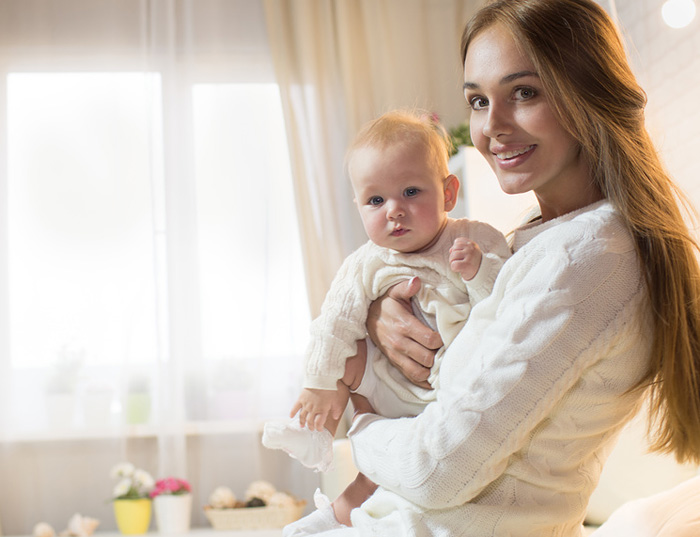 Фото с сайта mama.ru