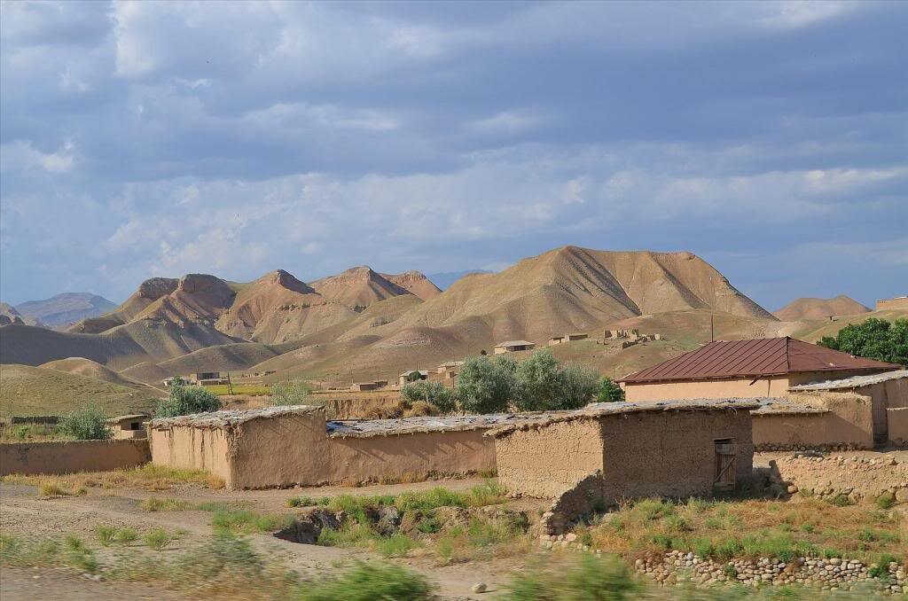 Кишлак сборник хйни и картинки