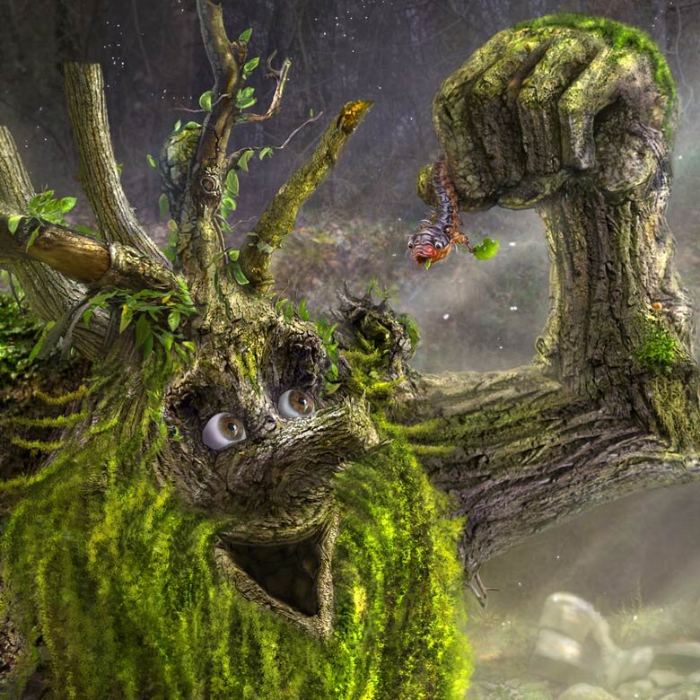 фото из сети