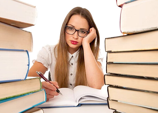 Фото с сайта slovofraza.com