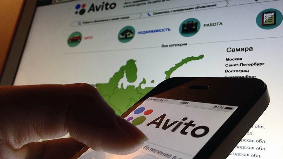 
В случае, если вы решили воспользоваться следующими сервисами, рекомендуется придерживаться некоторых правил.