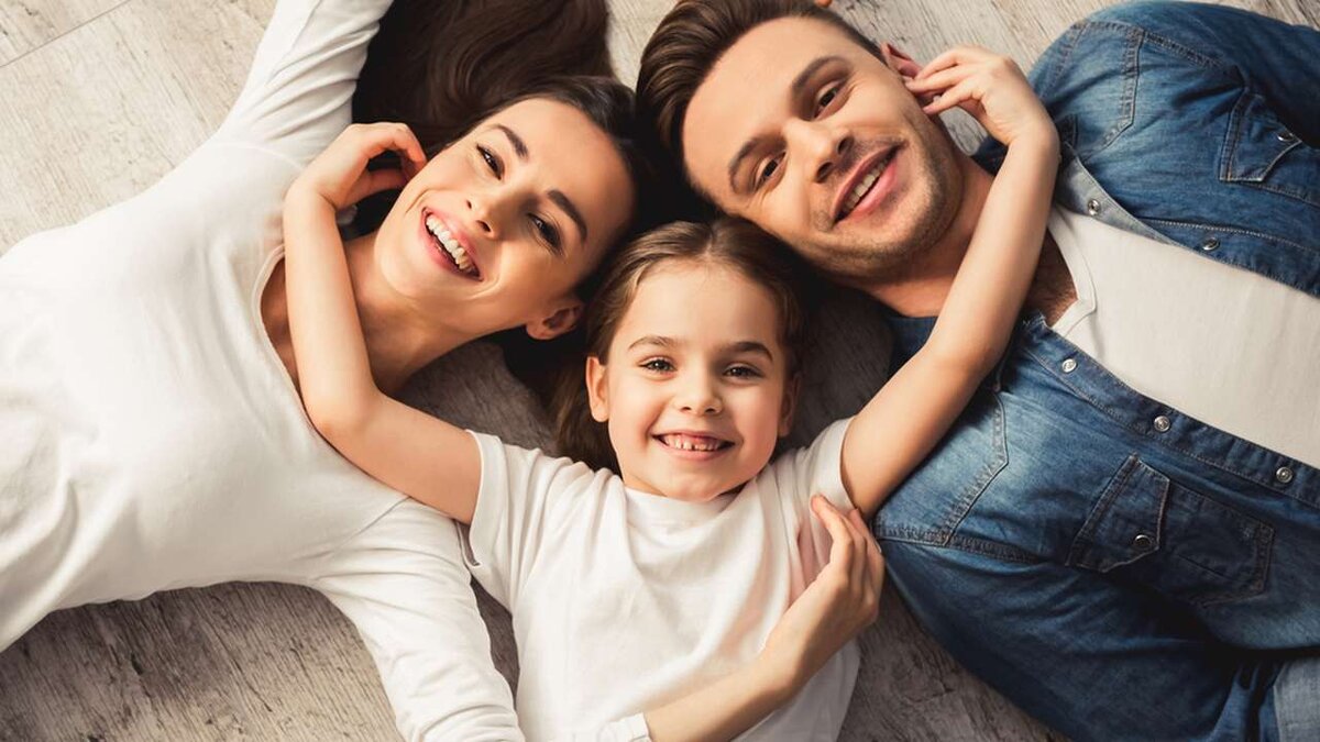 Фото с сайта kanal-o.ru