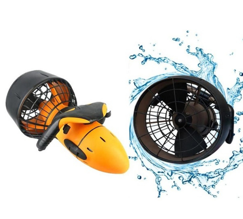фото  взято  с  https://ru.aliexpress.com