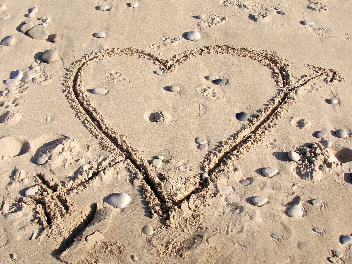 Источник фото pixabay.com 