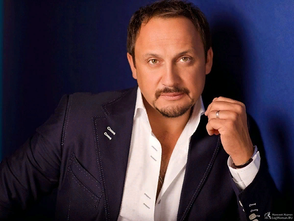 Топ 20 Лучшие исполнители шансона | Топ + | Дзен