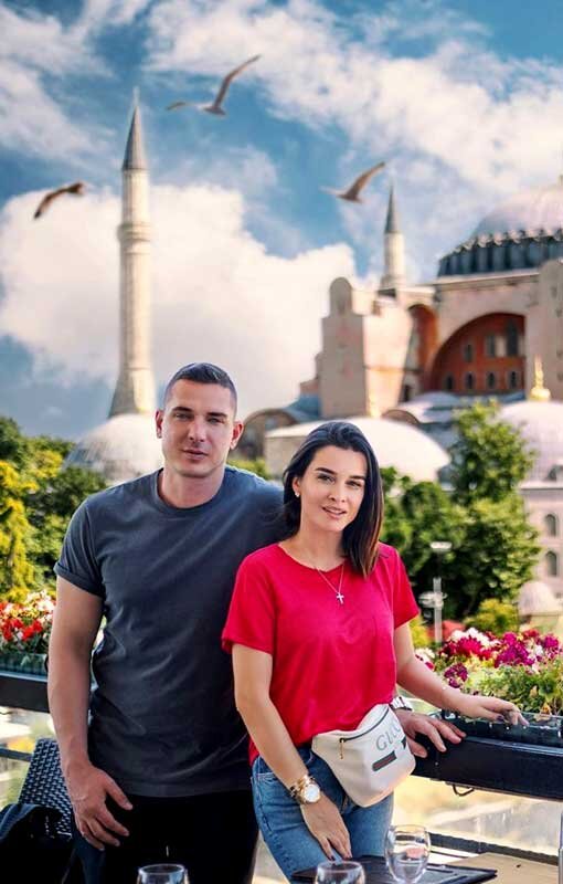 Фото instagram.com/zimamoscow