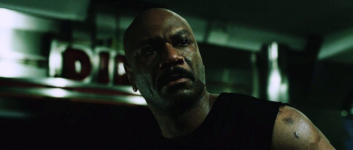 «Рассвет мертвецов»