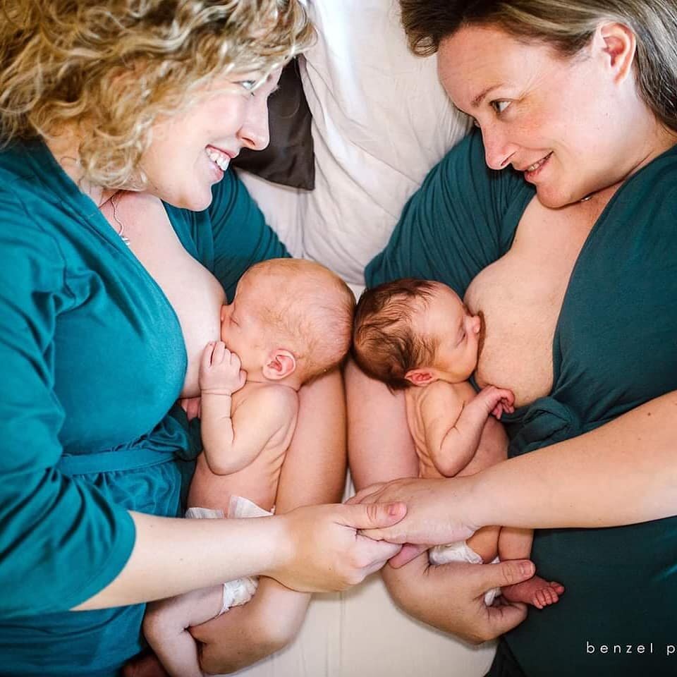 Фото @benzelphotography