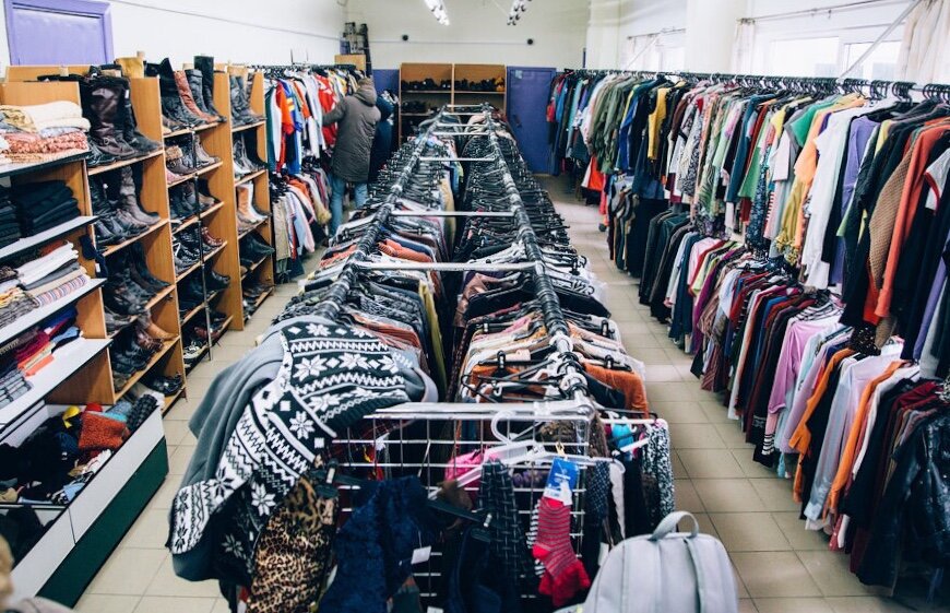 Фото взято из поиска Yandex.ru