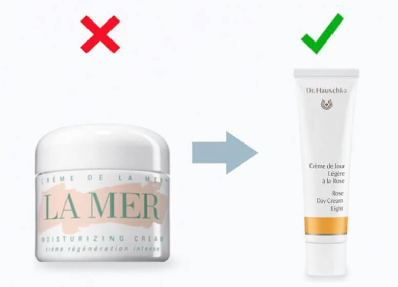 как обозначаются силиконы. средства для волос с силиконом. состав косметики. как обозначаются силиконы. как обозначаются силиконы.