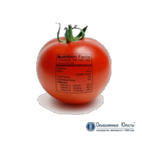 Лицензирование обеззараживания фитосанитарного.