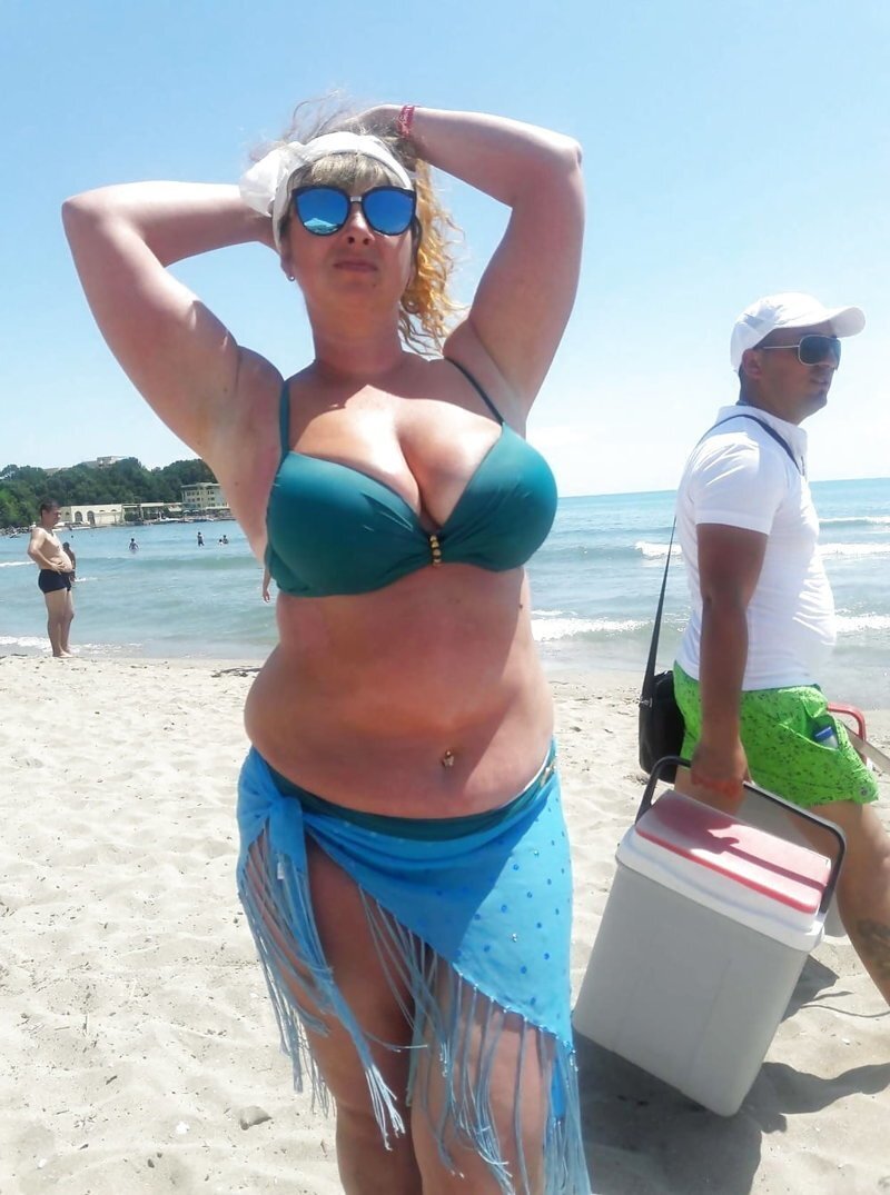 фото с сайта fishki.net 