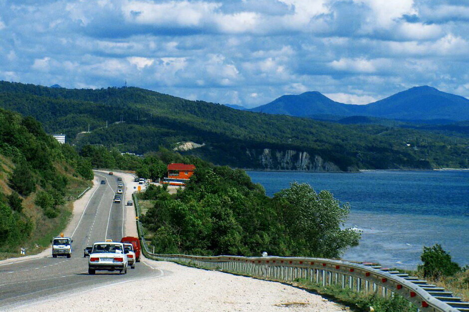 Фото для иллюстрации из интернета (Яндекс.Картинки)