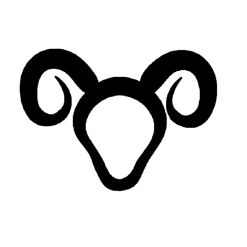 Близнецы, если вы ищете свою вторую половинку, вам стоит пересмотреть свое отношение к жизни. 