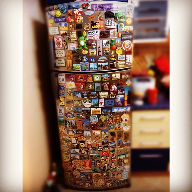 Фото из открытого источника