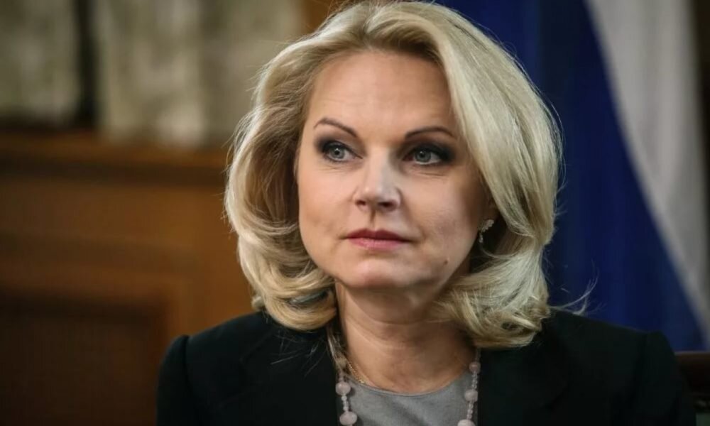 Фото отсюда: sm-news.ru