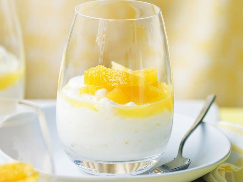 Источник фото: www.favorite-recipes.ru