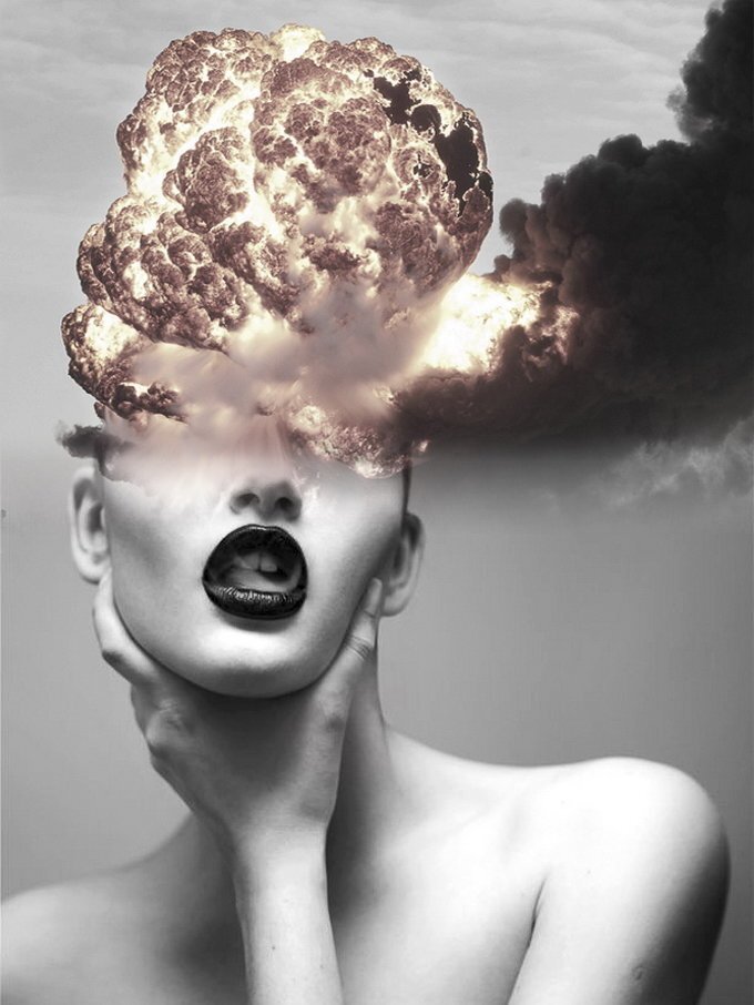 Фото из открытого источника