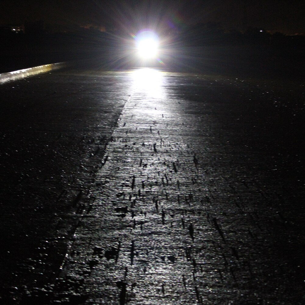 Источник яндекс картинки 