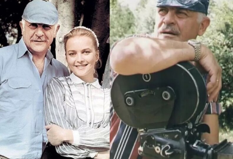 Муж натальи вавиловой фото сейчас Отец-дипломат, муж с Рублевки: жизнь Натальи Вавиловой сегодня Интересное рядом 