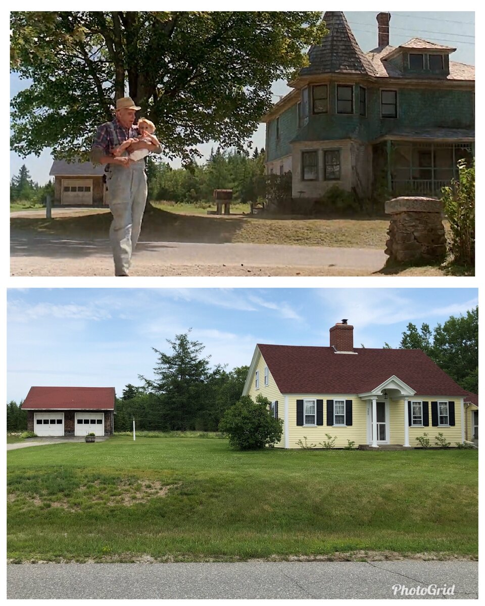 Где снимали маленькую веру город. Где снимали маленькую веру город. Маленькая вера фильм 1988 мариуполь. Маленькая вера фильм 1988 сергей. Где снимали маленькую веру город.