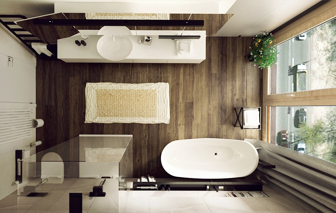 Дизайн-бюро Орех