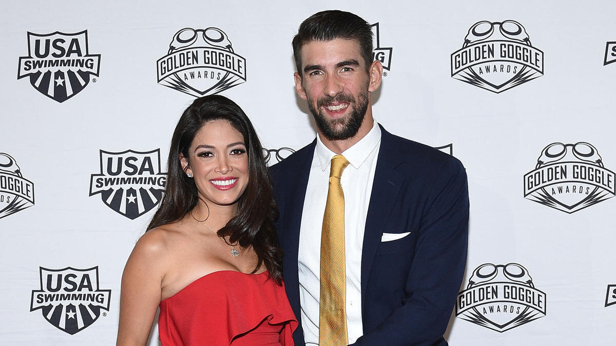 Источник Яндекс фото.