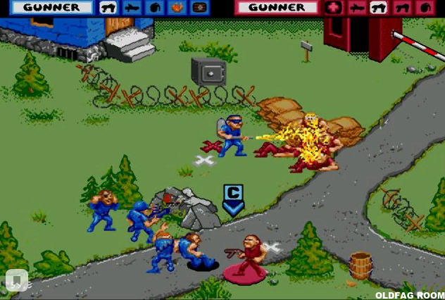 Сега на двоих. Игра General Sega. General Chaos 2. Сега игры на двоих. Игры на приставке на двоих сега.