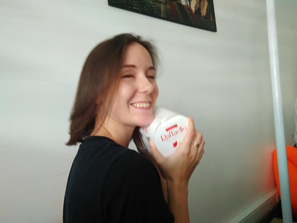 -2