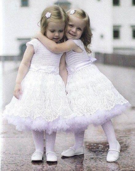 Фото из Pinterest