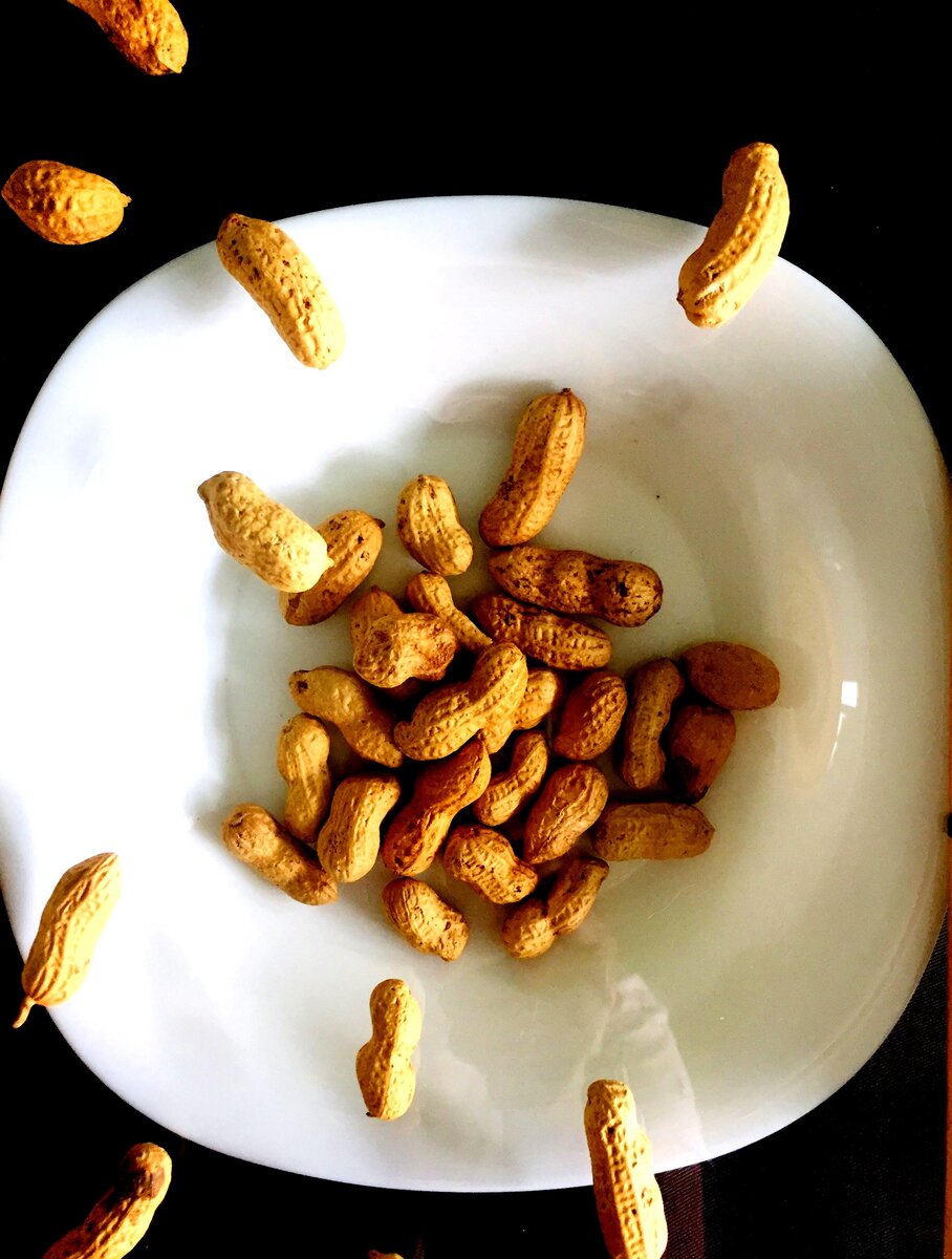 Проба пера была при искусственном освещении.