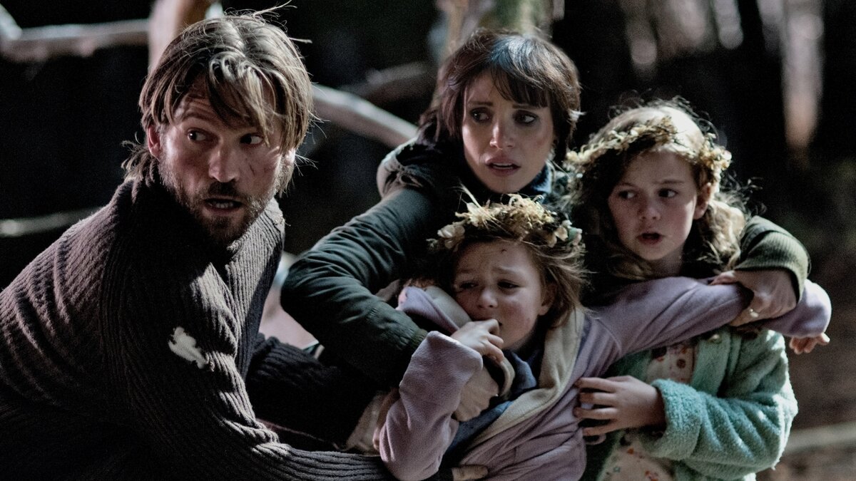 Источник изображения: secondscene.co