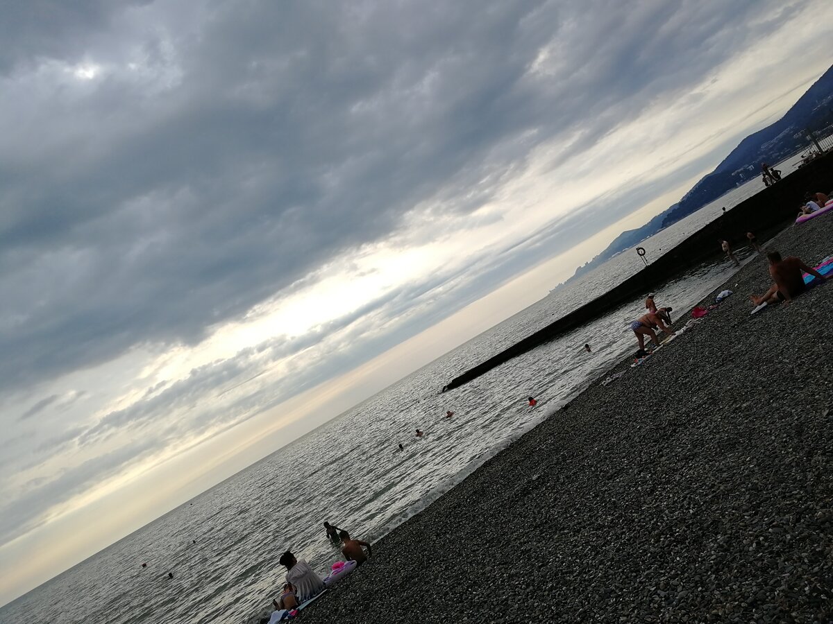 адлер климат. сочи адлер погода сейчас. адлер море. сочи адлер погода сейчас. адлер климат.