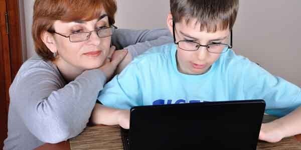 Фото: findereducation.com