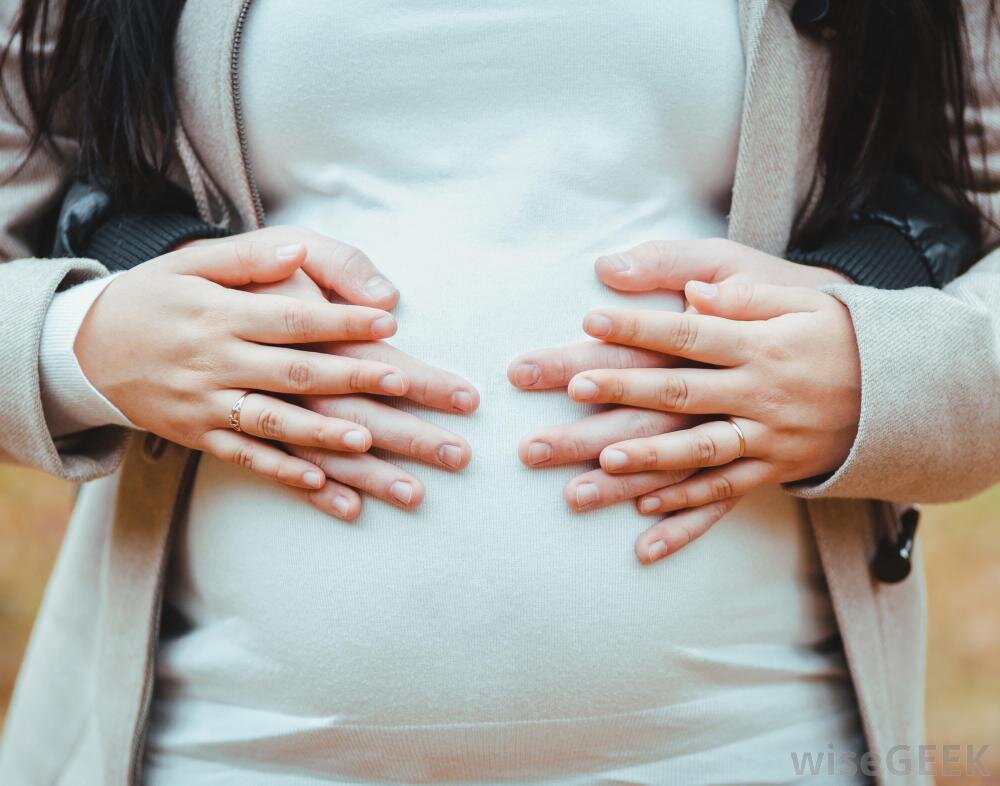 Фотография из ЯндексКартинки