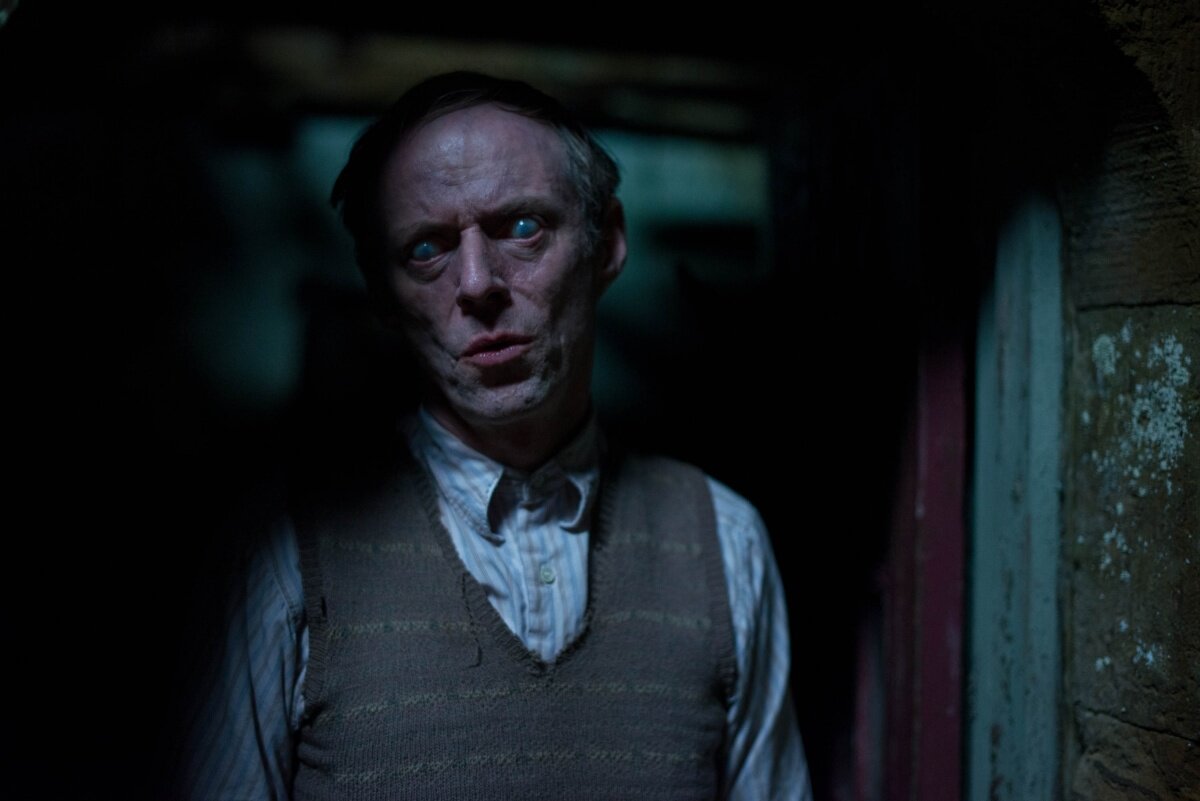 Источник: Яндекс картинки 