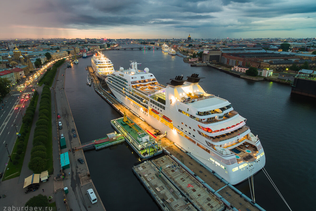 Источник: Яндекс Картинки