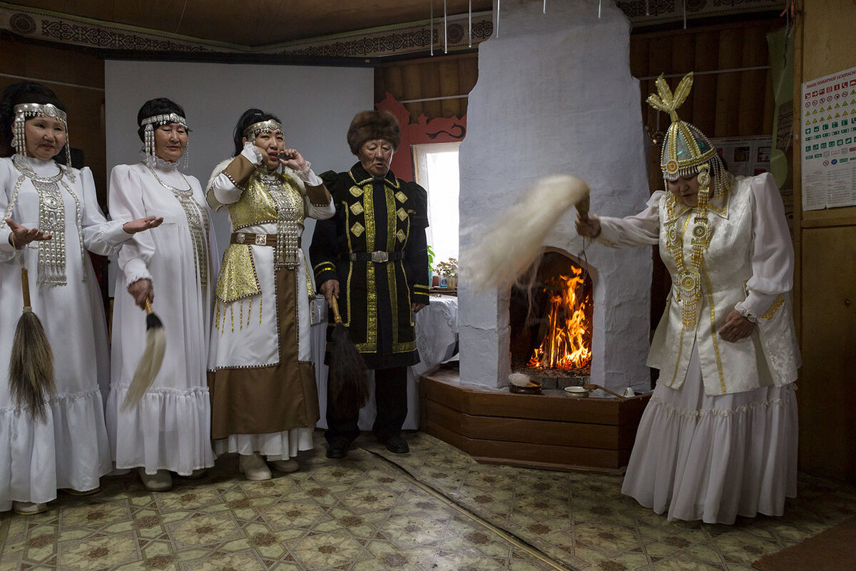 Фото: Сергей Карпухин (karpukhins)

