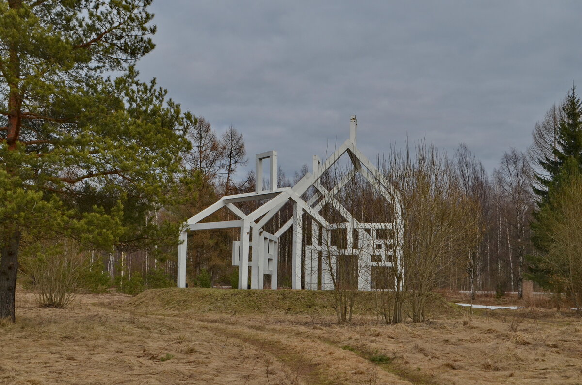 Призрачная деревня арбузово. Призрачная деревня на невском пятачке. Призрачная деревня арбузово. Призрачная деревня кировск. Деревня арбузово кировского района.