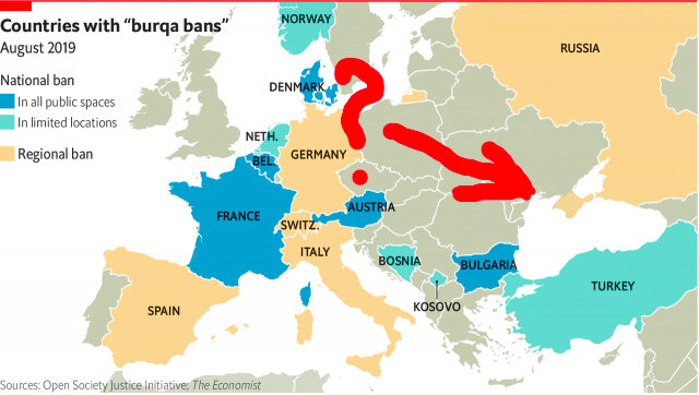 Источник: economist.com