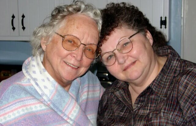 Как увеличить свою пенсию