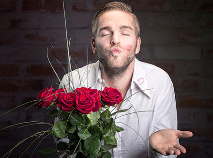 Фото взято с psychologies.ru