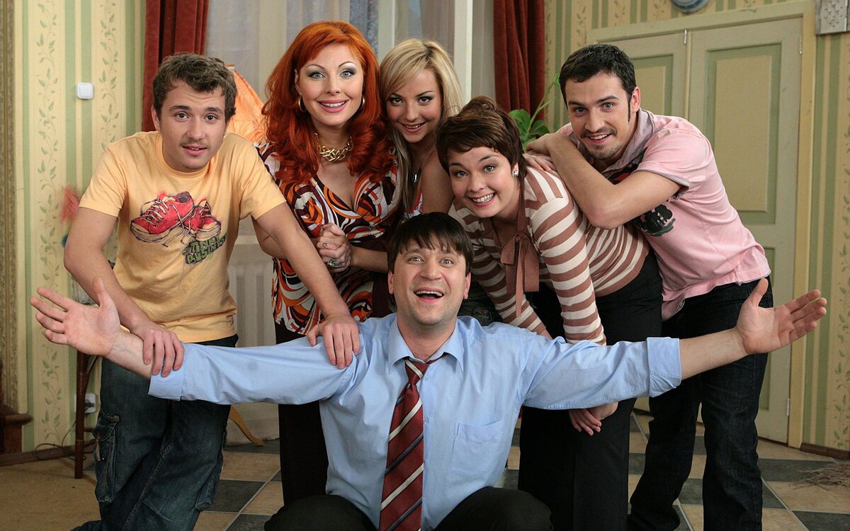 фото из интернета